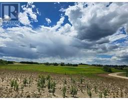 406 Sand Hills Drive, rural ponoka county, Alberta