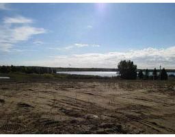 208 46225 Twp Rd 612, rural bonnyville m.d., Alberta