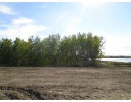 206 46225 Twp Rd 612, rural bonnyville m.d., Alberta