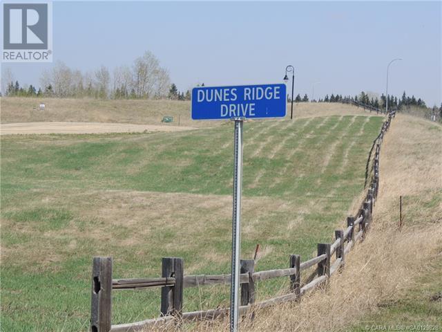 503 Dunes Ridge Drive, rural ponoka county, Alberta