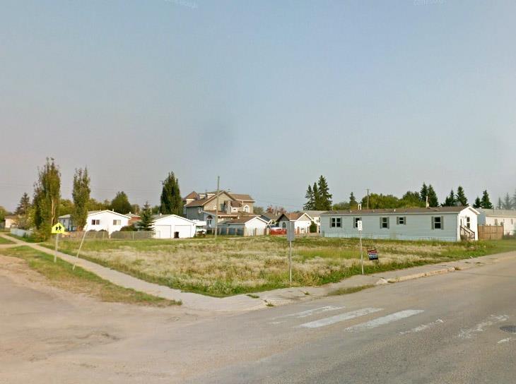 4909 50 ST, ardmore, Alberta