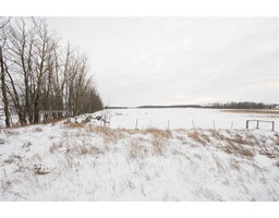 #1 61030 Rge Rd 461, rural bonnyville m.d., Alberta