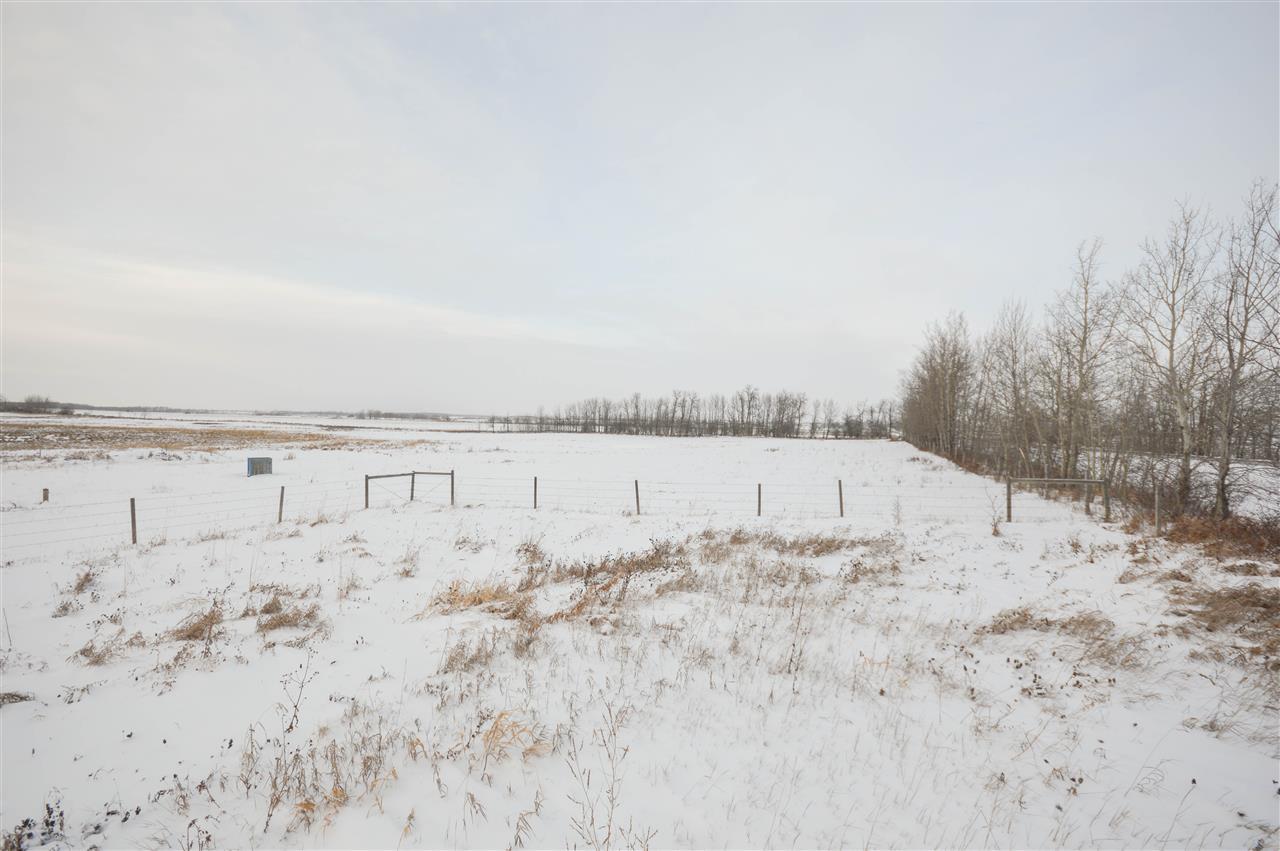 #3 61030 Rge Rd 461, rural bonnyville m.d., Alberta