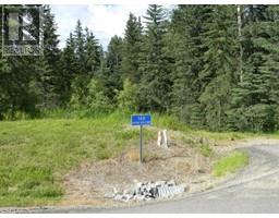 140 Meadow Ponds Drive, rural clearwater county, Alberta