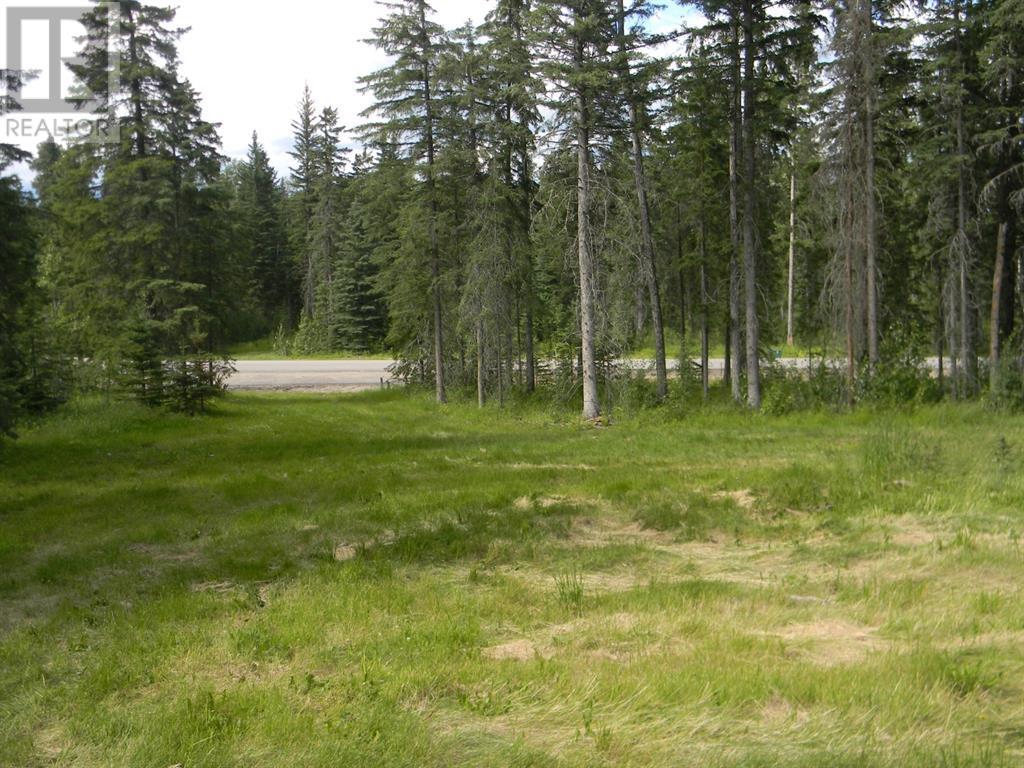 127 Meadow Ponds Drive, rural clearwater county, Alberta