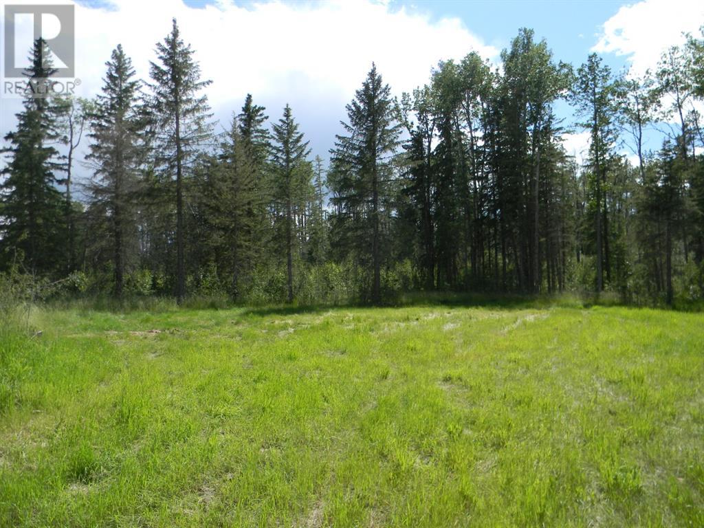 115 Meadow Ponds  Drive, rural clearwater county, Alberta