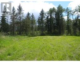 115 Meadow Ponds  Drive, rural clearwater county, Alberta