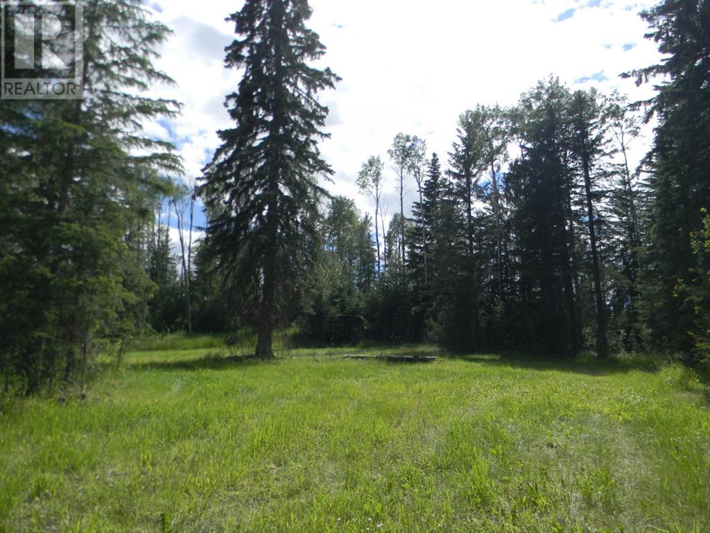 123 Meadow Ponds  Drive, rural clearwater county, Alberta