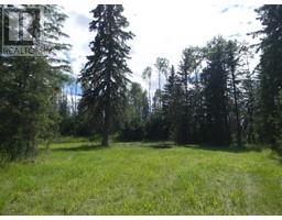 123 Meadow Ponds  Drive, rural clearwater county, Alberta