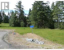 116 Meadow Ponds  Drive, rural clearwater county, Alberta