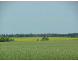 A51069 Hwy 814, beaumont, Alberta