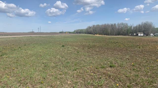 27504 Twp. Rd. 520A, rural parkland county, Alberta