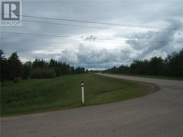 Section 19 TWP 66 Range 13 Meridian 4, lac la biche, Alberta