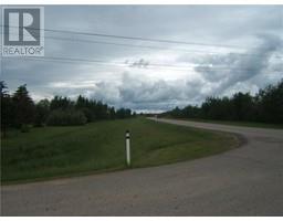 Section 19 TWP 66 Range 13 Meridian 4, lac la biche, Alberta