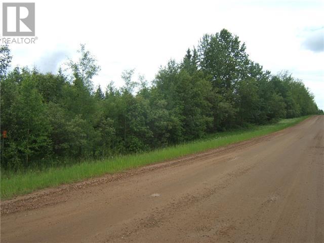 13545 TWPRd. 664, lac la biche, Alberta