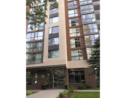 #1503 10046 117 ST NW, edmonton, Alberta