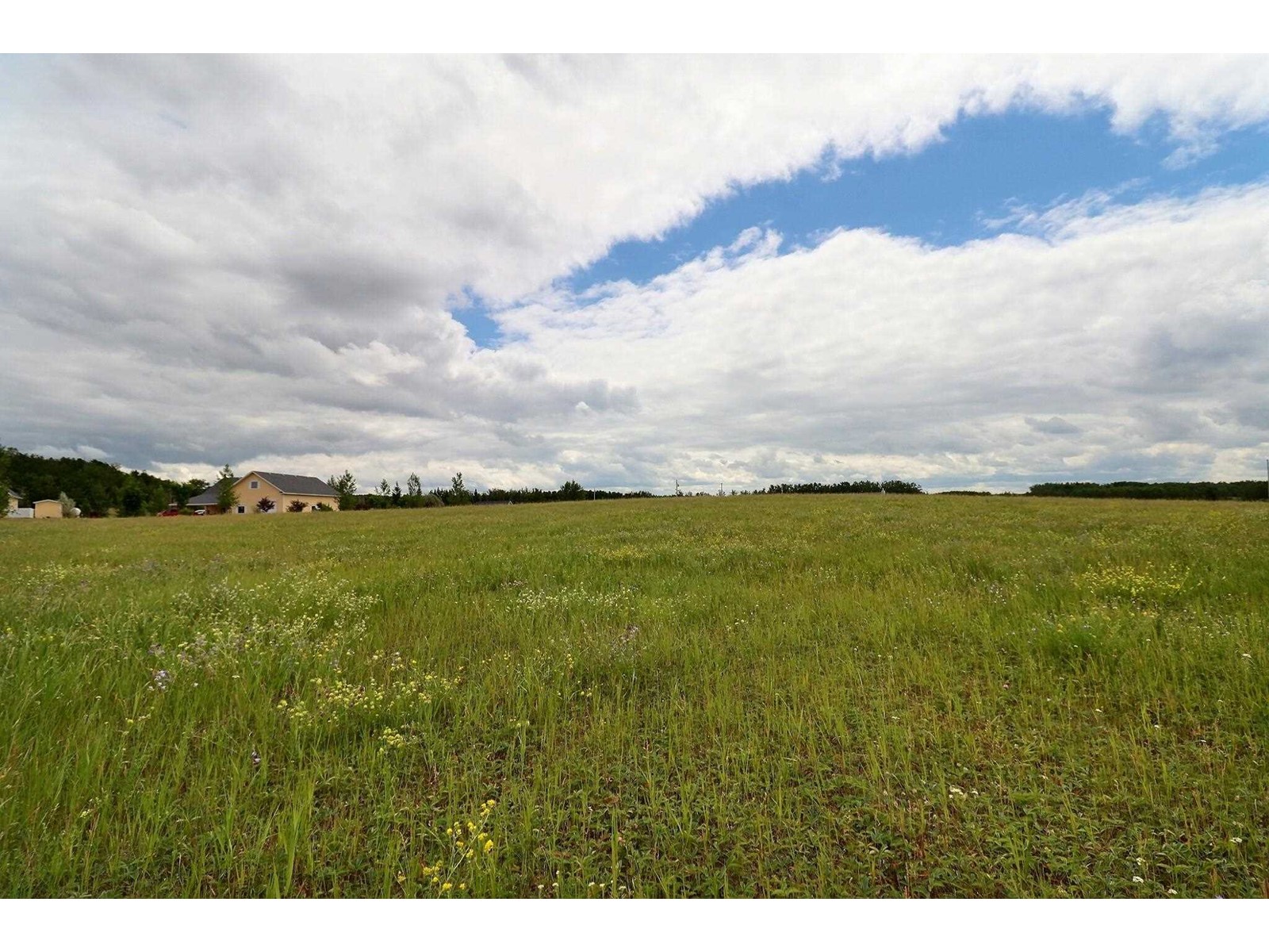 122 9125 Twp Rd 574, rural st. paul county, Alberta