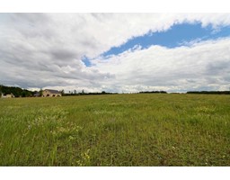 122 9125 Twp Rd 574, rural st. paul county, Alberta