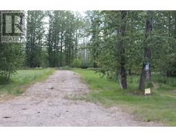 18 River Ridge Estates, rural yellowhead county, Alberta