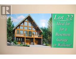 22, 16511 Township Road 532A Subdivision, rural yellowhead county, Alberta