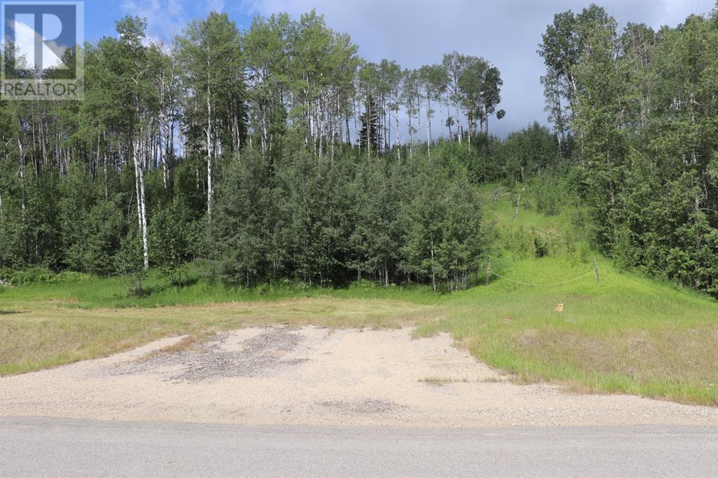 23 River Ridge Estates, rural yellowhead county, Alberta