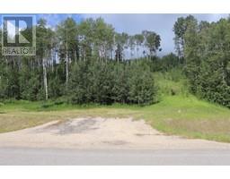 23 River Ridge Estates, rural yellowhead county, Alberta