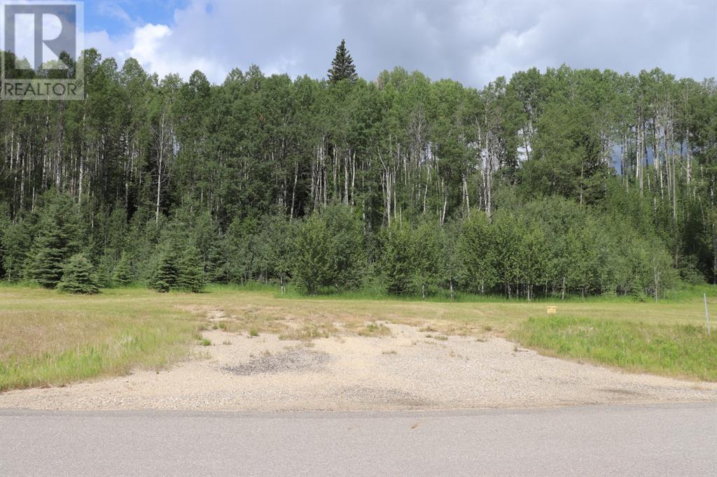 24 River Ridge Estates, rural yellowhead county, Alberta