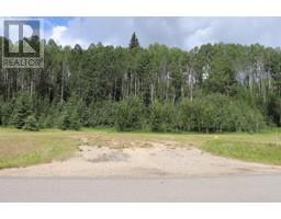 24 River Ridge Estates, rural yellowhead county, Alberta