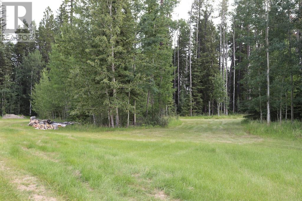 48 River Ridge Estates, rural yellowhead county, Alberta