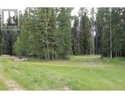 48 River Ridge Estates, rural yellowhead county, Alberta