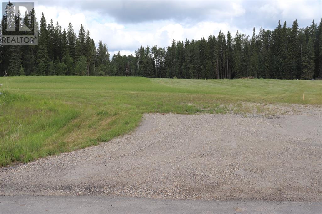 49 River Ridge Estates, rural yellowhead county, Alberta