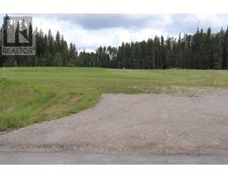 49 River Ridge Estates, rural yellowhead county, Alberta