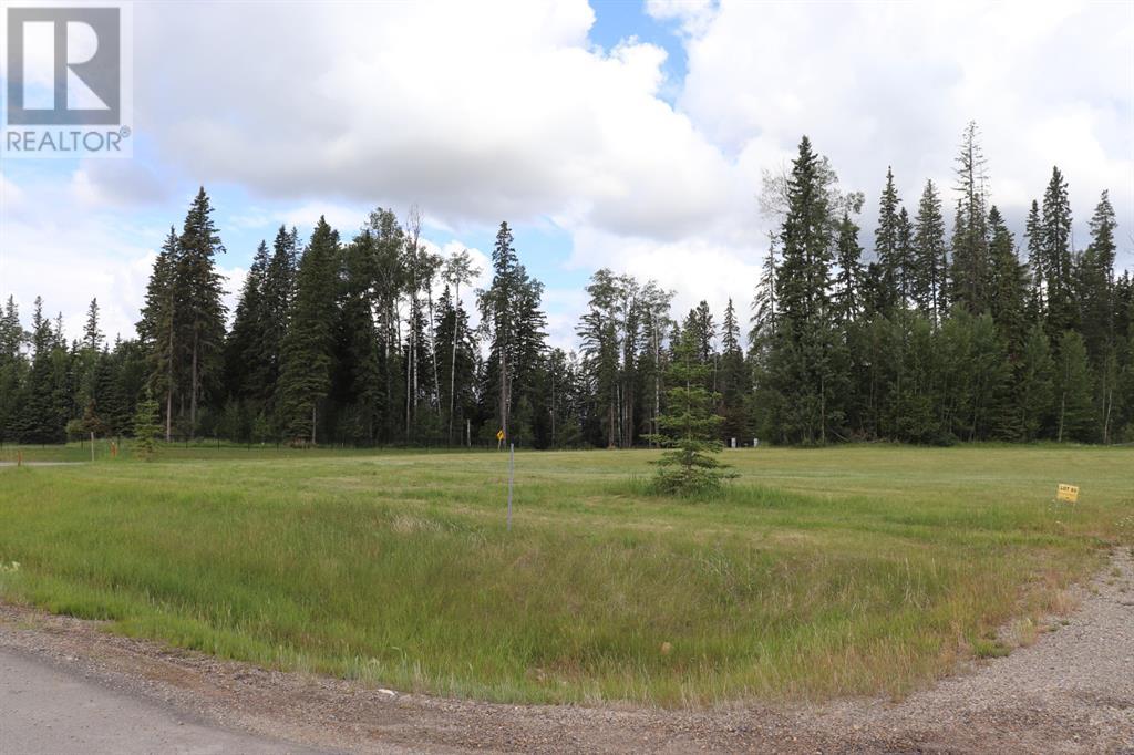 50 River Ridge Estates, rural yellowhead county, Alberta