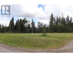 50 River Ridge Estates, rural yellowhead county, Alberta