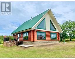 102, 14457 TWP RD 683, lac la biche, Alberta