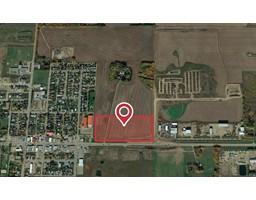 26501 50 AV, calmar, Alberta