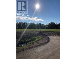 Lot 21 Campsite Road, plamondon, Alberta