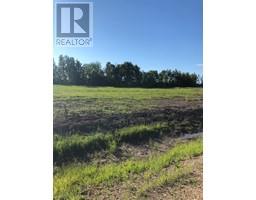 Lot 20 Campsite Road, plamondon, Alberta