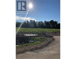 Lot 19 Campsite Road, plamondon, Alberta