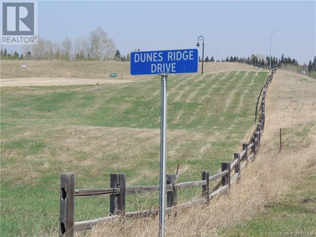 513 Dunes Ridge Drive, rural ponoka county, Alberta