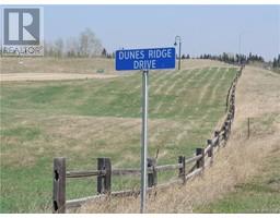 513 Dunes Ridge Drive, rural ponoka county, Alberta