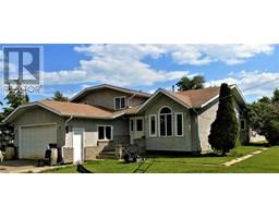 73063 Southshore Drive E, widewater, Alberta