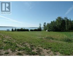 11 Lakeview Road, lac la biche, Alberta