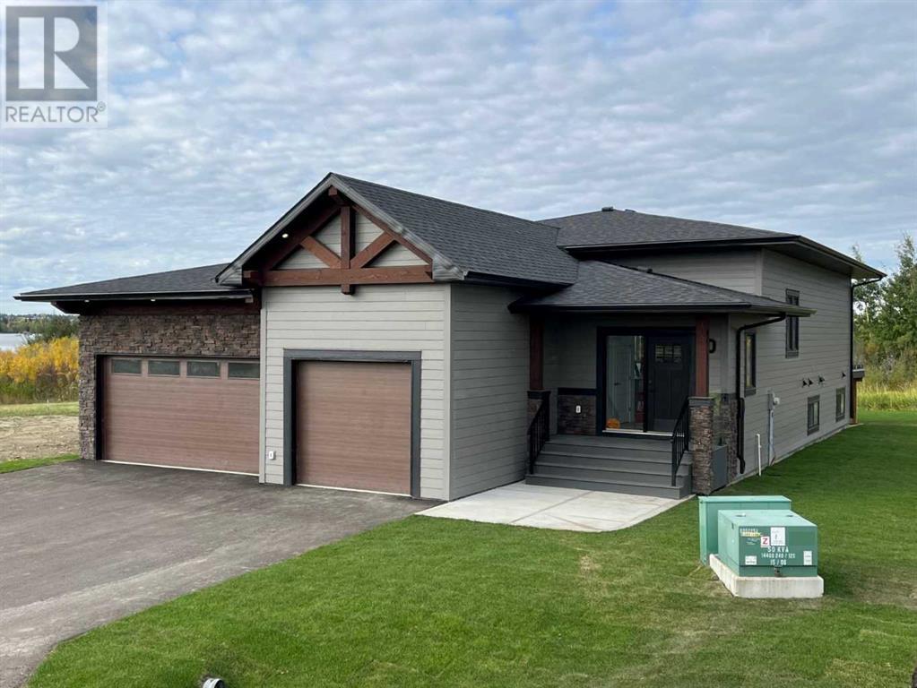 10 Twin Rose Court, jarvis bay, Alberta