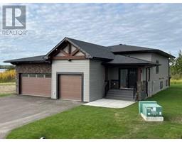 10 Twin Rose Court, jarvis bay, Alberta