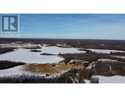 62, 50226 Range Road 204, rural beaver county, Alberta