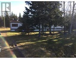 430 Grassy Way, red earth creek, Alberta