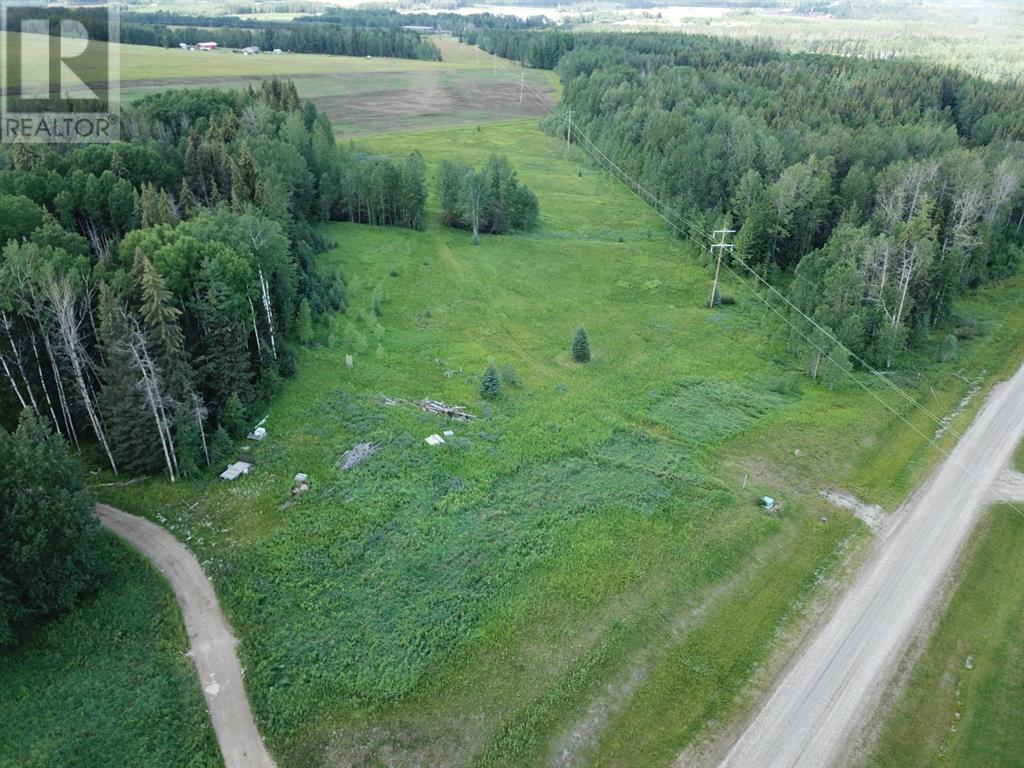 15, 53018 Range Road 175, rural yellowhead county, Alberta