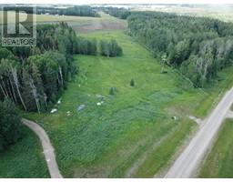 15, 53018 Range Road 175, rural yellowhead county, Alberta