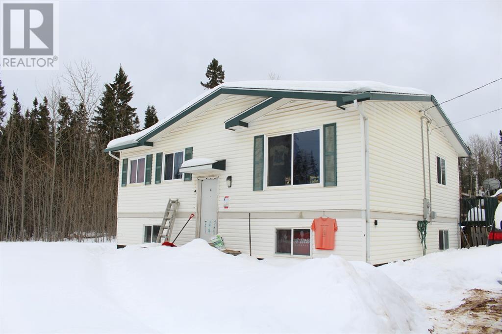 131 Pine Lane, conklin, Alberta